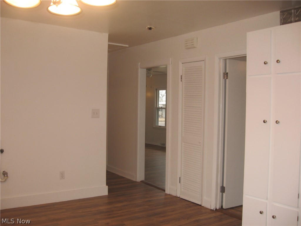 Vermilion On Lake - Residential