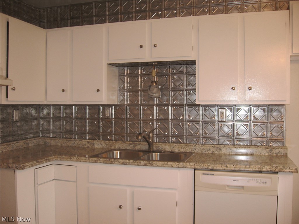 Vermilion On Lake - Residential