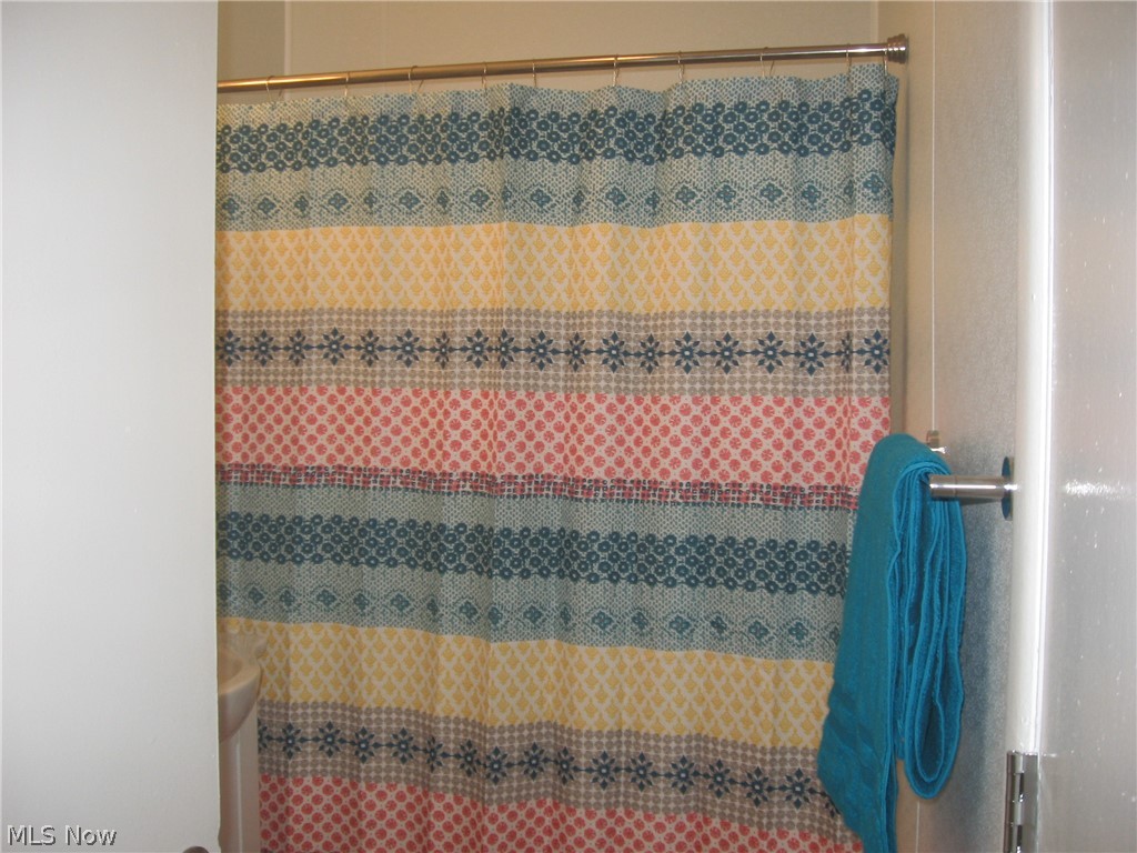 Vermilion On Lake - Residential