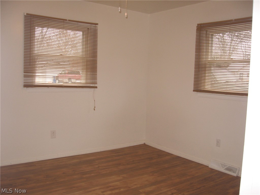 Vermilion On Lake - Residential