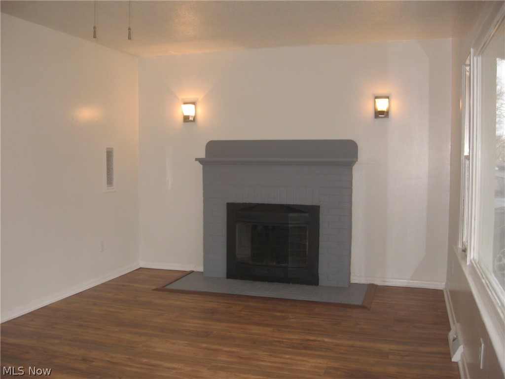 Vermilion On Lake - Residential