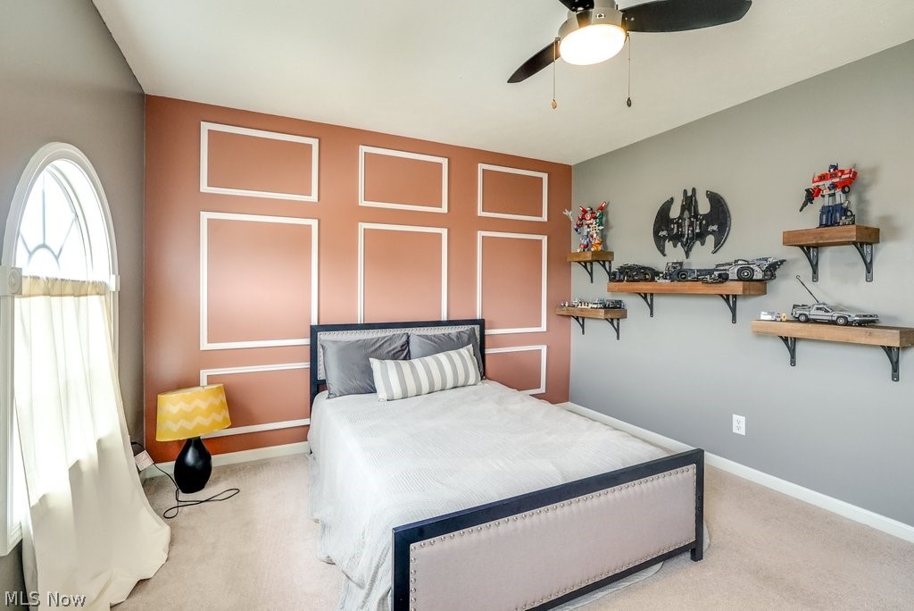 Tradewinds Villas Condo - Residential