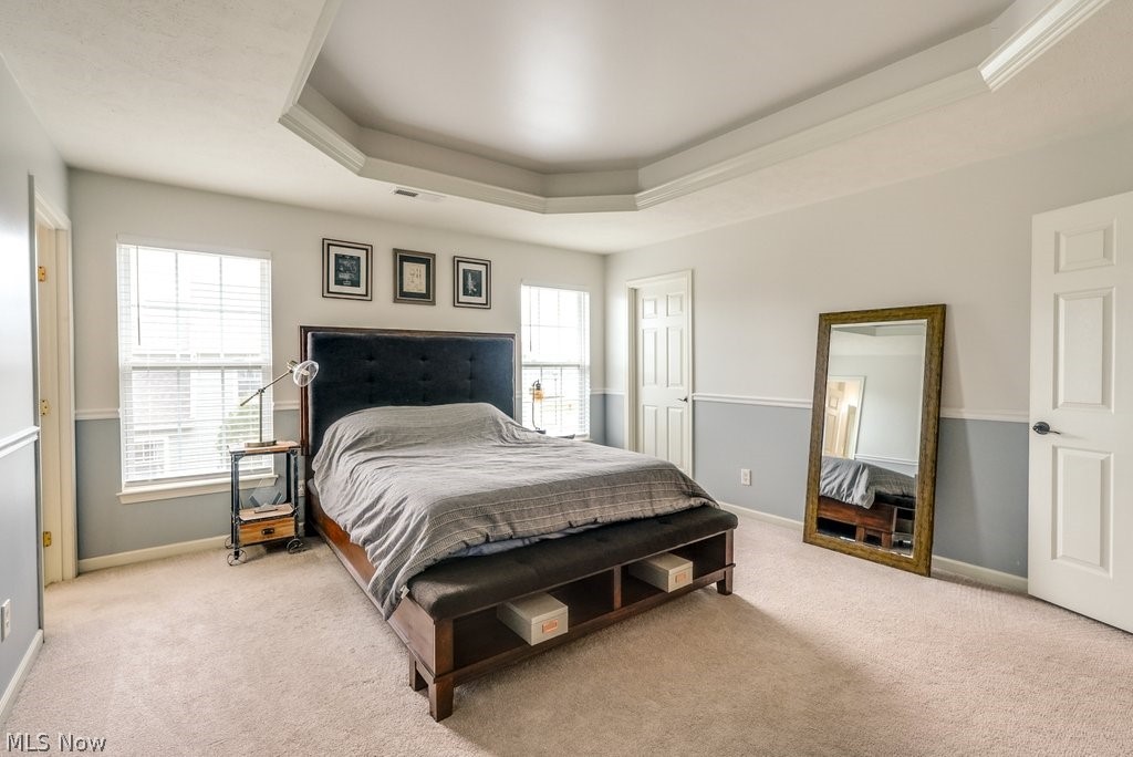 Tradewinds Villas Condo - Residential