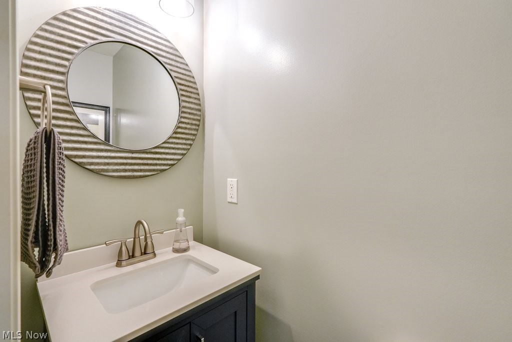 Tradewinds Villas Condo - Residential