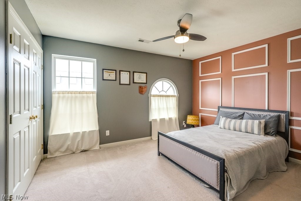 Tradewinds Villas Condo - Residential