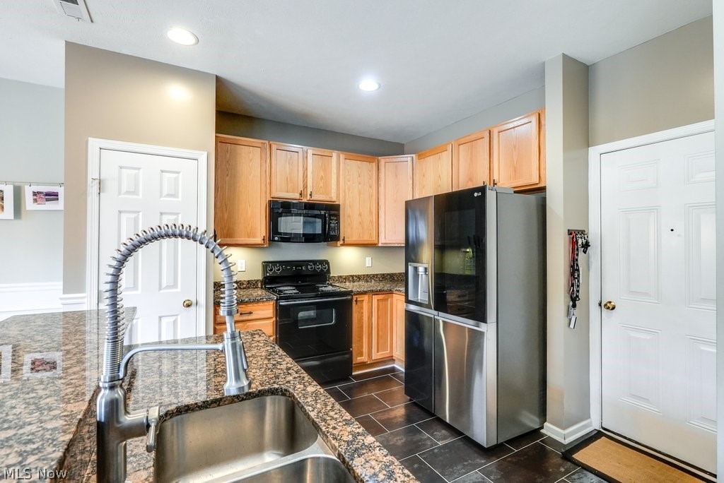 Tradewinds Villas Condo - Residential