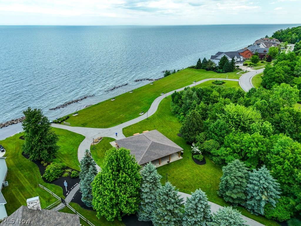 Tradewinds Villas Condo - Residential