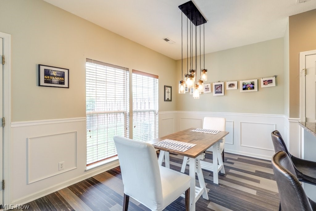 Tradewinds Villas Condo - Residential