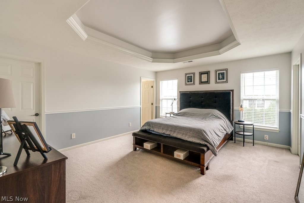 Tradewinds Villas Condo - Residential