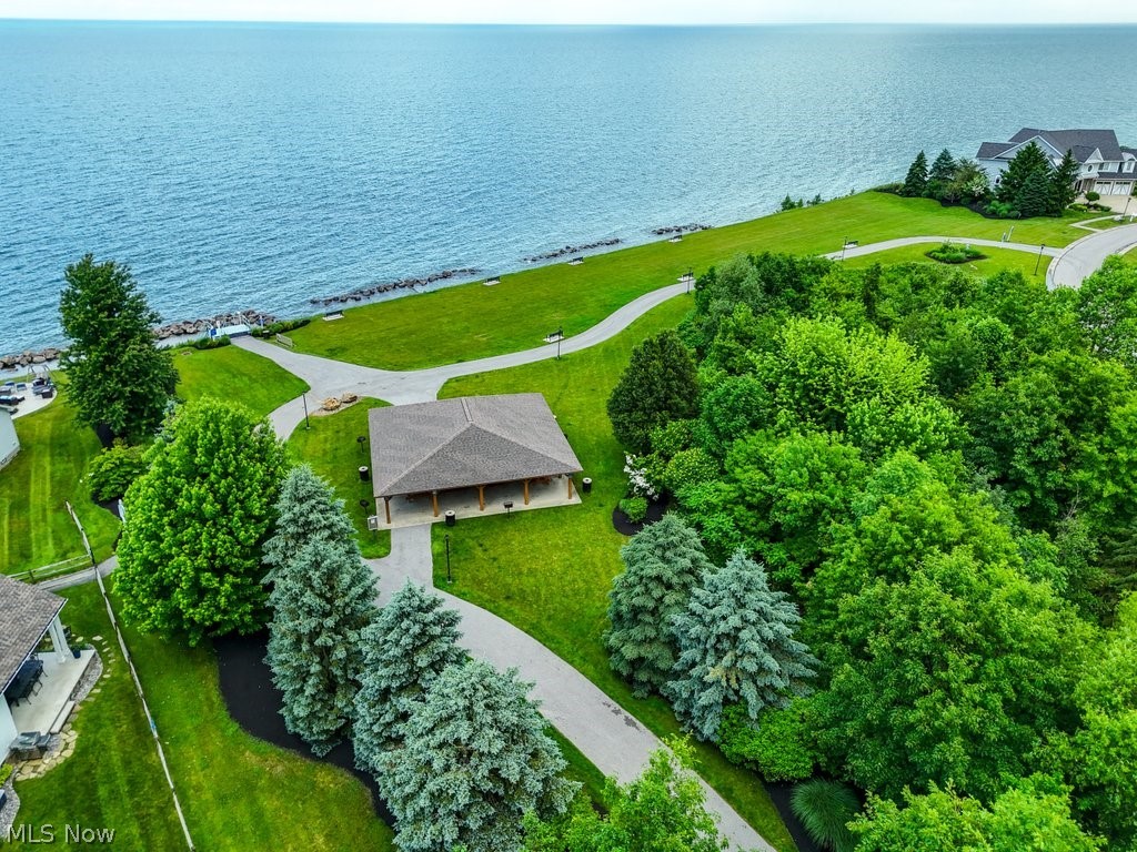 Tradewinds Villas Condo - Residential