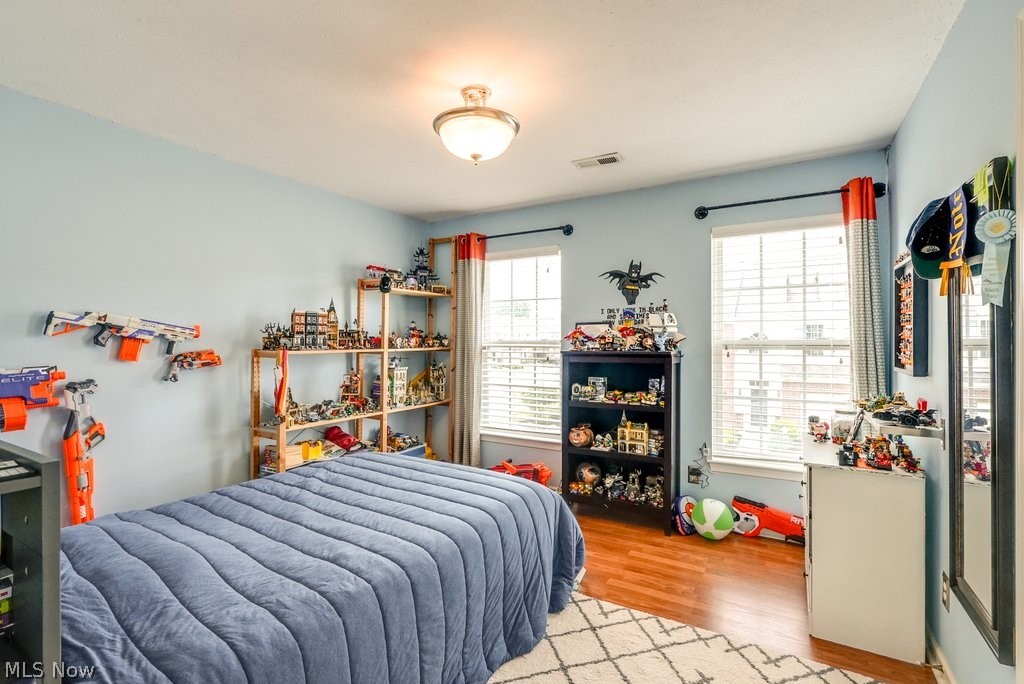 Tradewinds Villas Condo - Residential