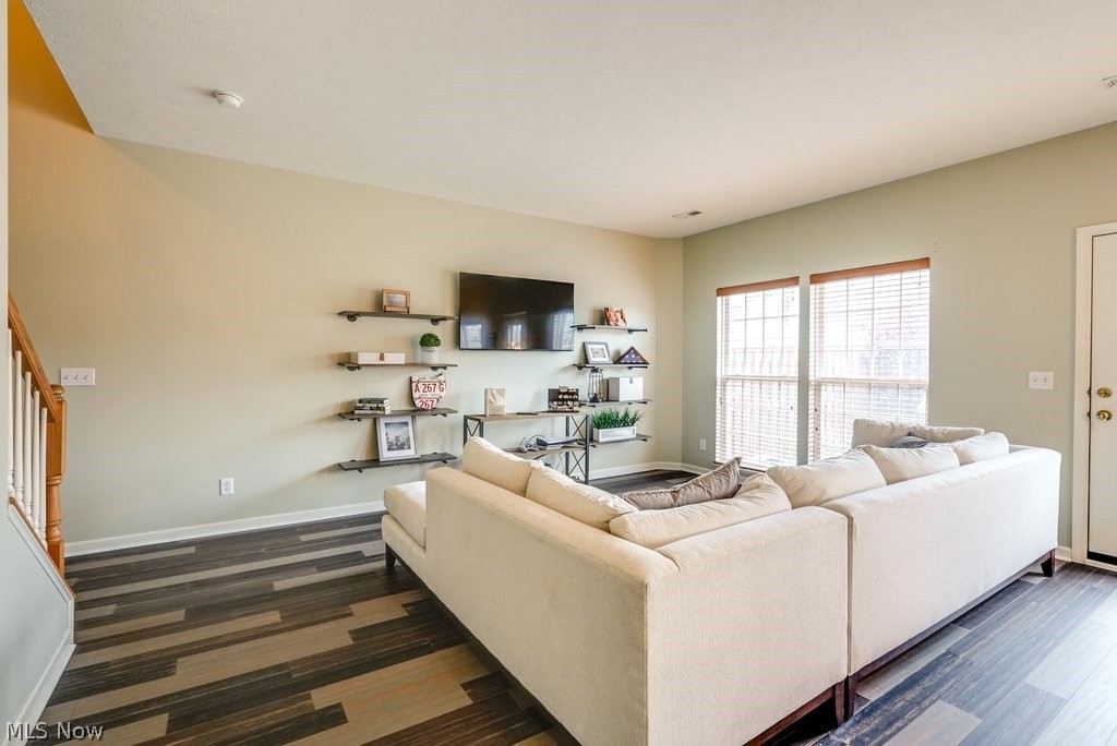 Tradewinds Villas Condo - Residential