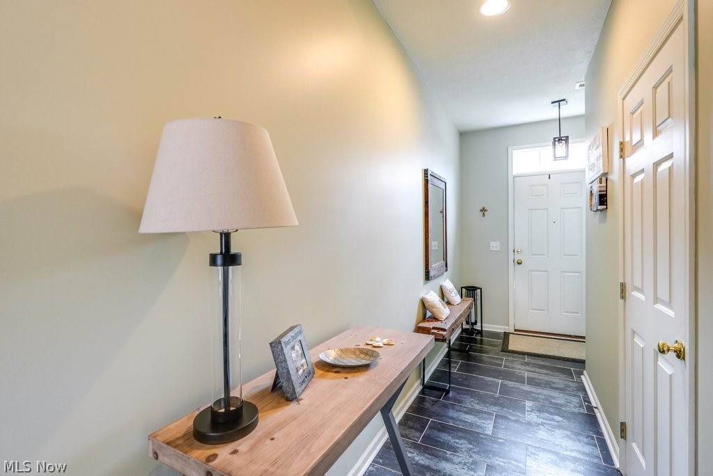 Tradewinds Villas Condo - Residential