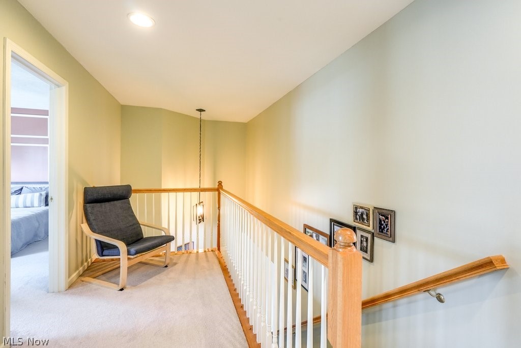 Tradewinds Villas Condo - Residential