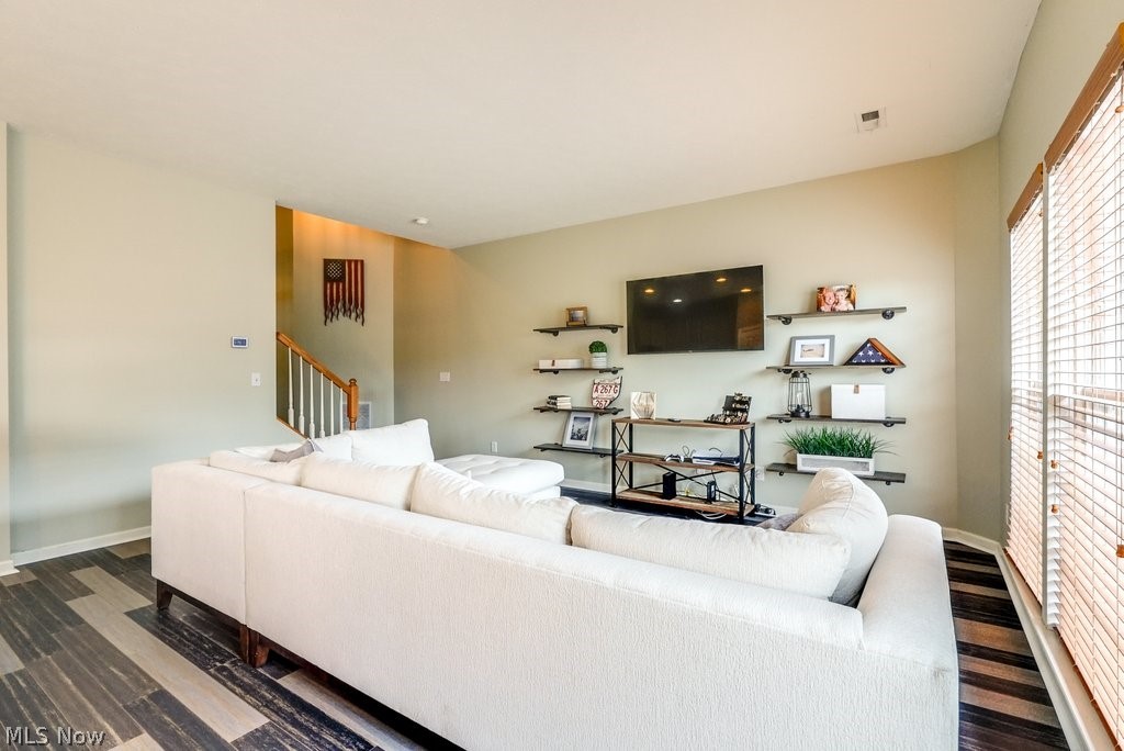 Tradewinds Villas Condo - Residential