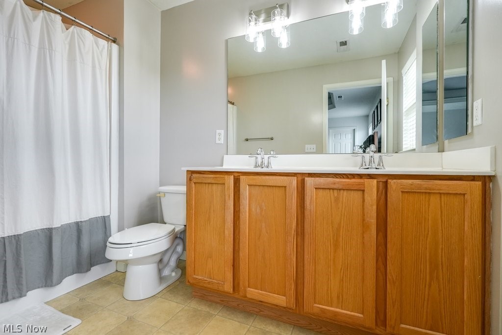 Tradewinds Villas Condo - Residential