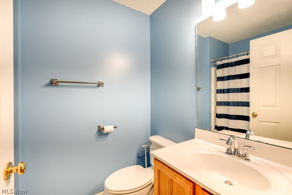 Tradewinds Villas Condo - Residential