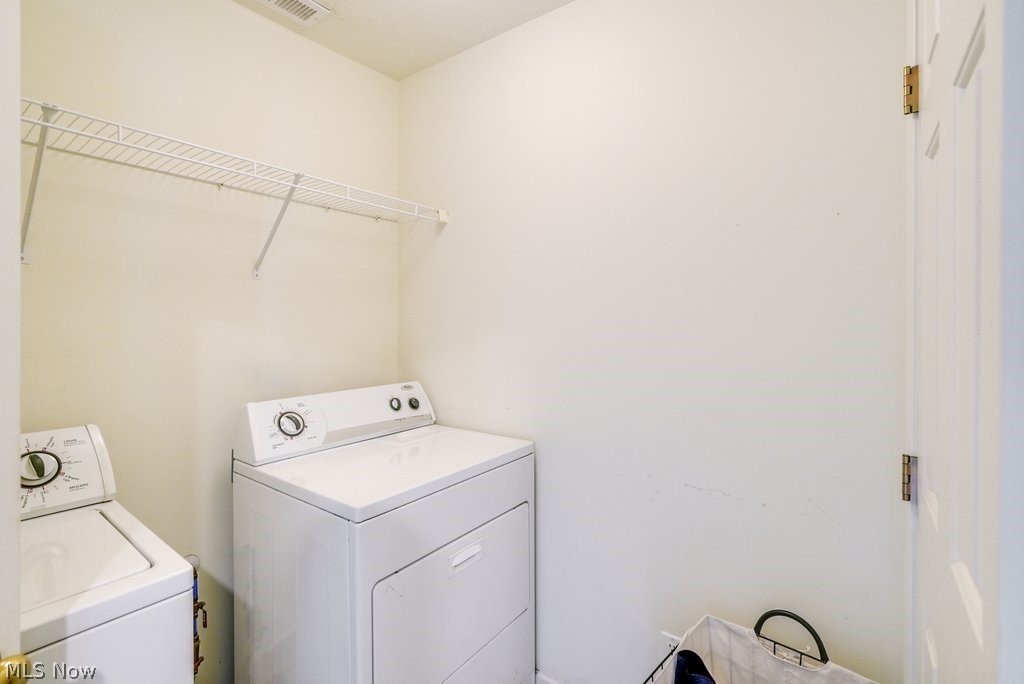 Tradewinds Villas Condo - Residential