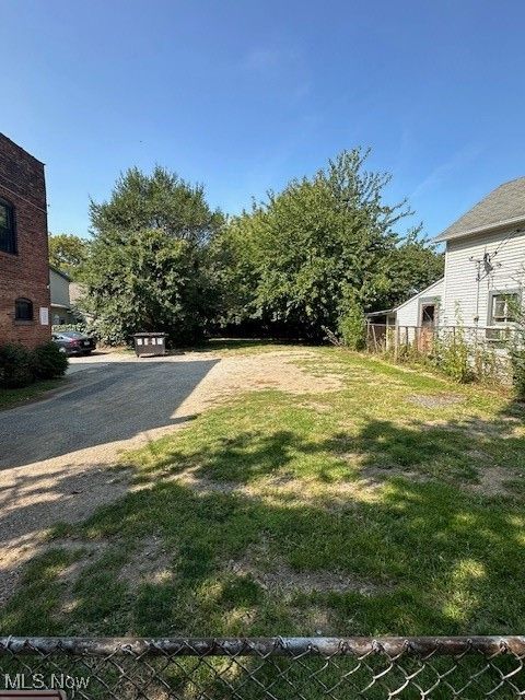 1768 W 38th Street, Cleveland, OH 44113 - #: 5095100