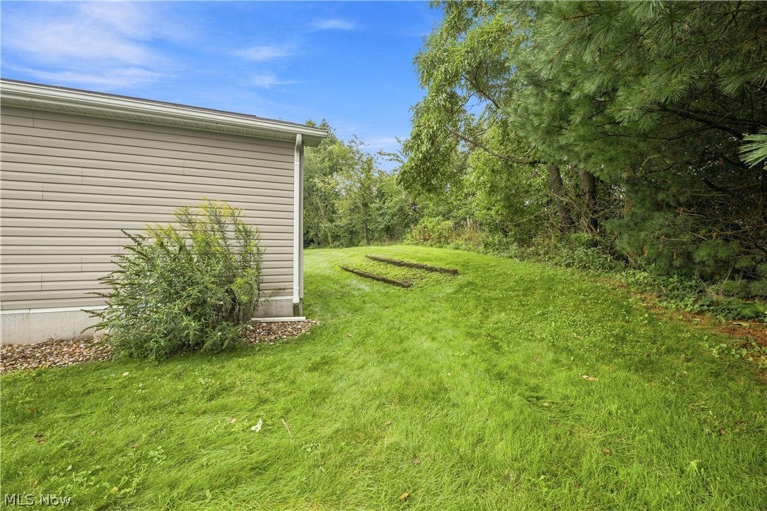 151 Orion Drive NW