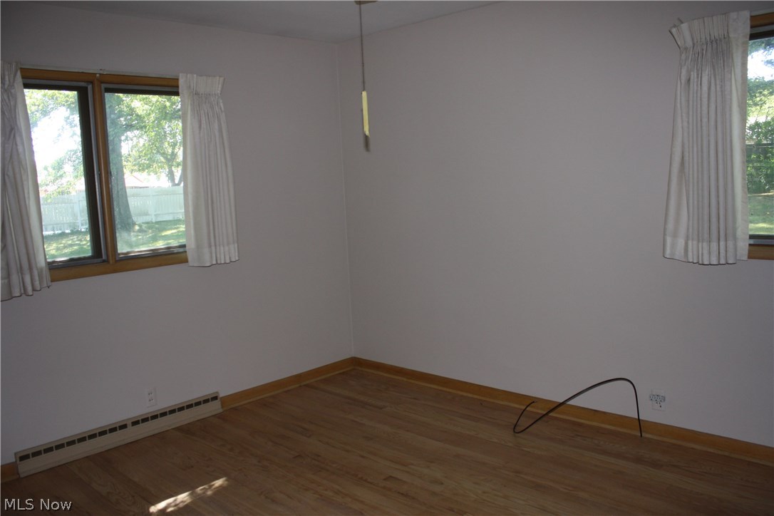 Sandusky Heights 4th Add - Residential