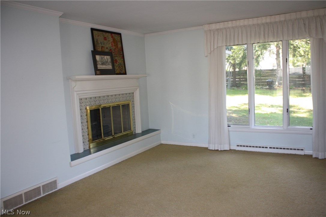 Sandusky Heights 4th Add - Residential