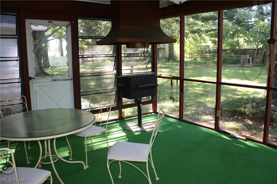 Sandusky Heights 4th Add - Residential