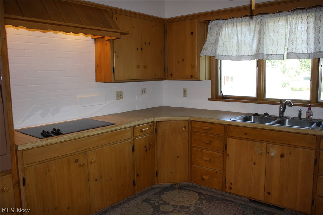 Sandusky Heights 4th Add - Residential