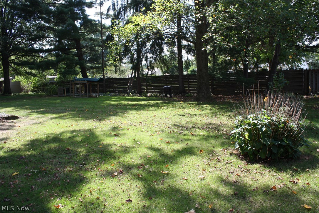 Sandusky Heights 4th Add - Residential