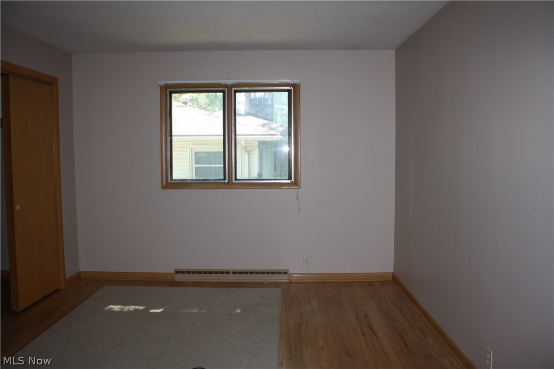 Sandusky Heights 4th Add - Residential