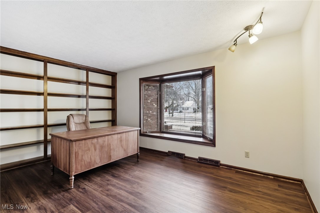 Royal States - Residential