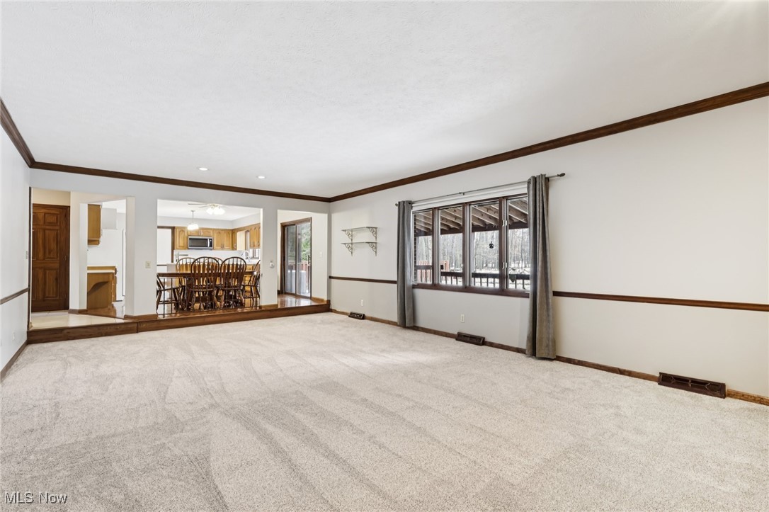 Royal States - Residential