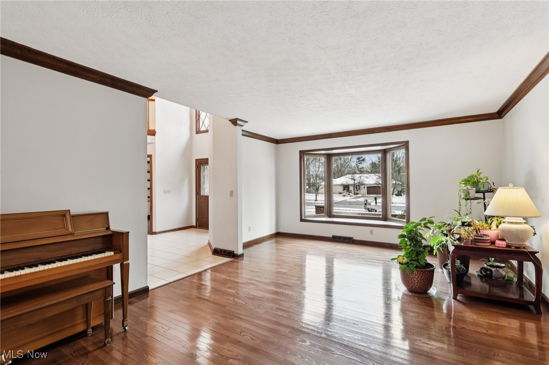 Royal States - Residential