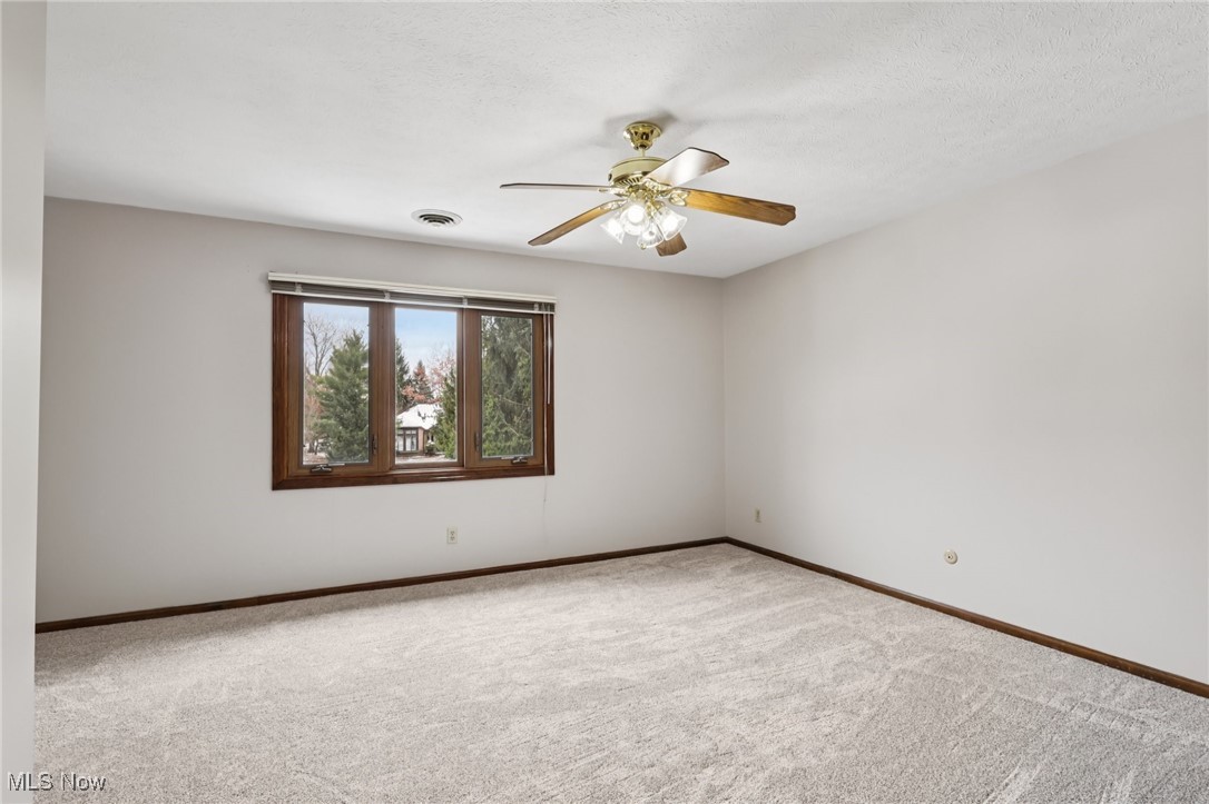 Royal States - Residential