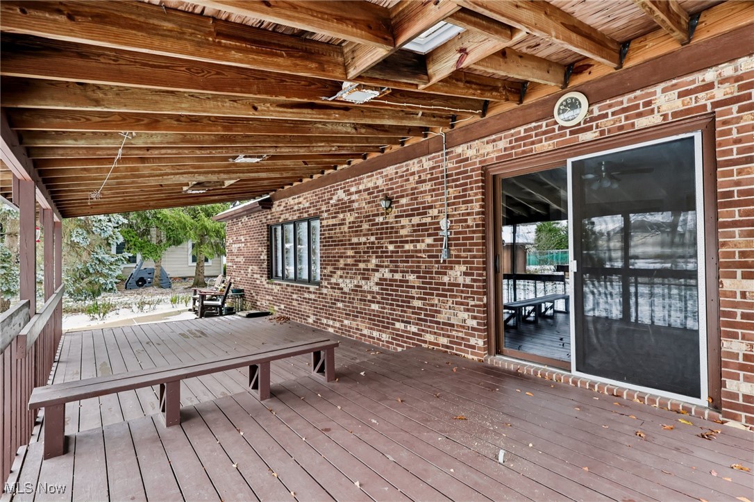 Royal States - Residential