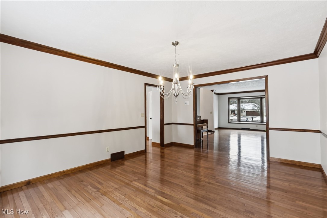 Royal States - Residential