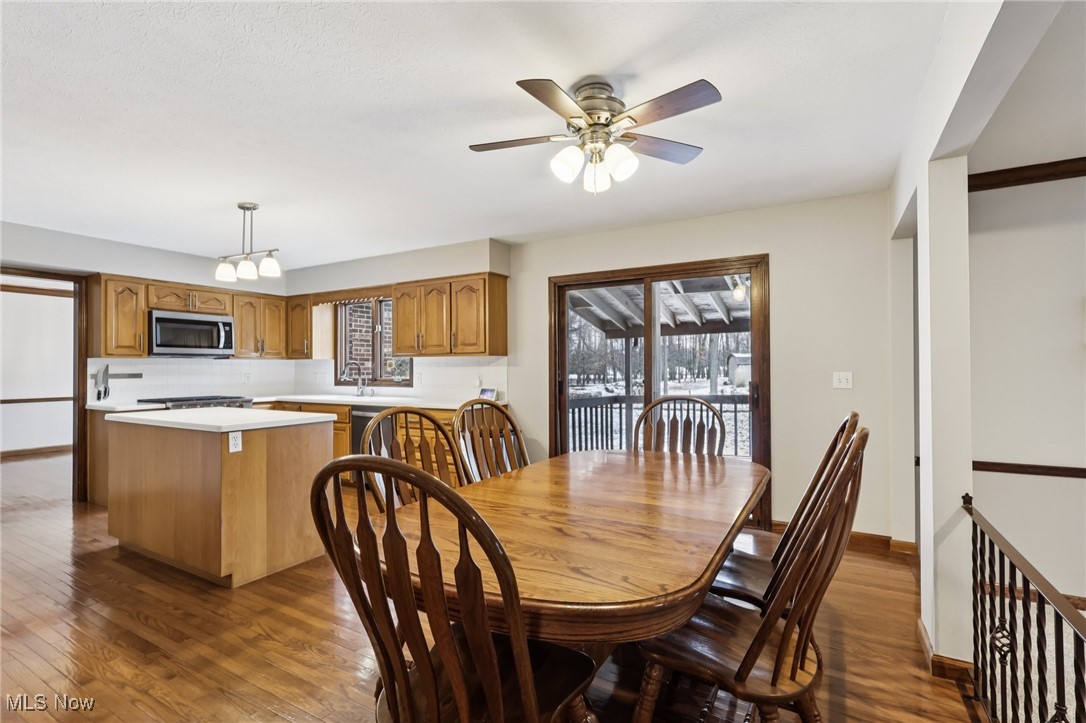 Royal States - Residential