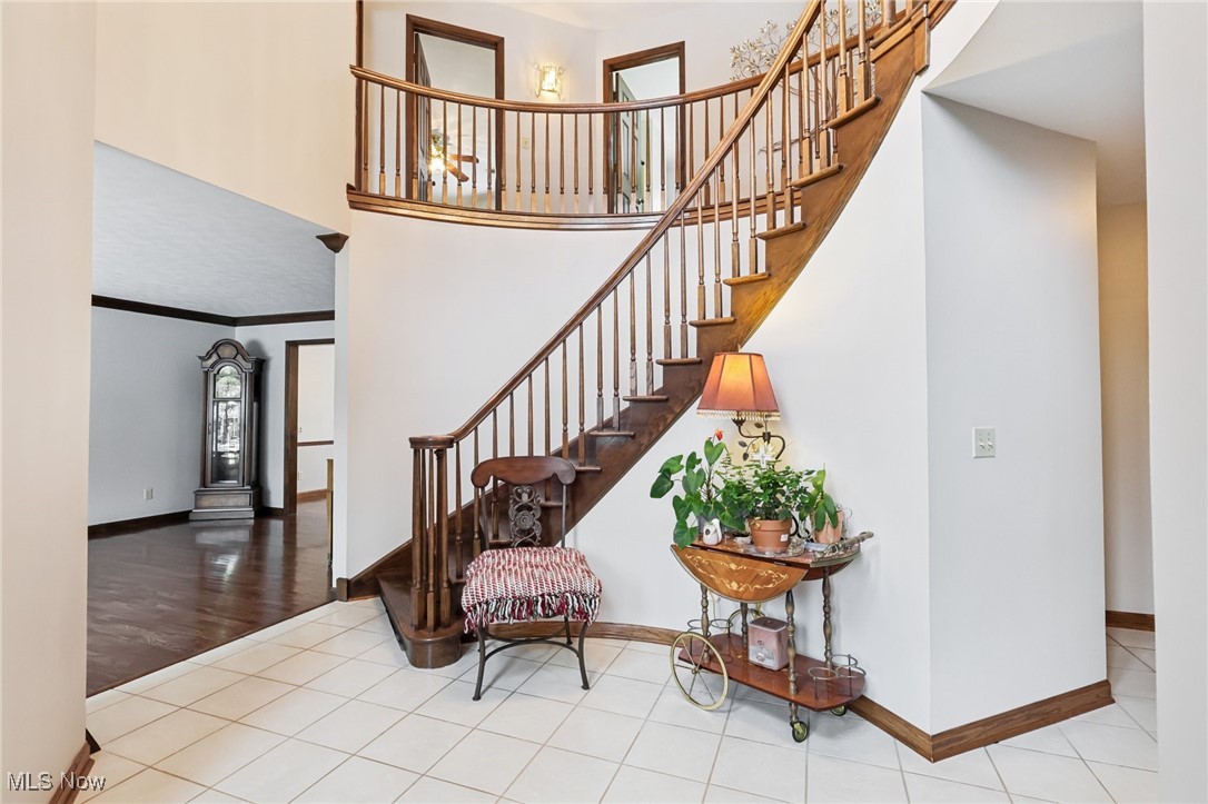 Royal States - Residential