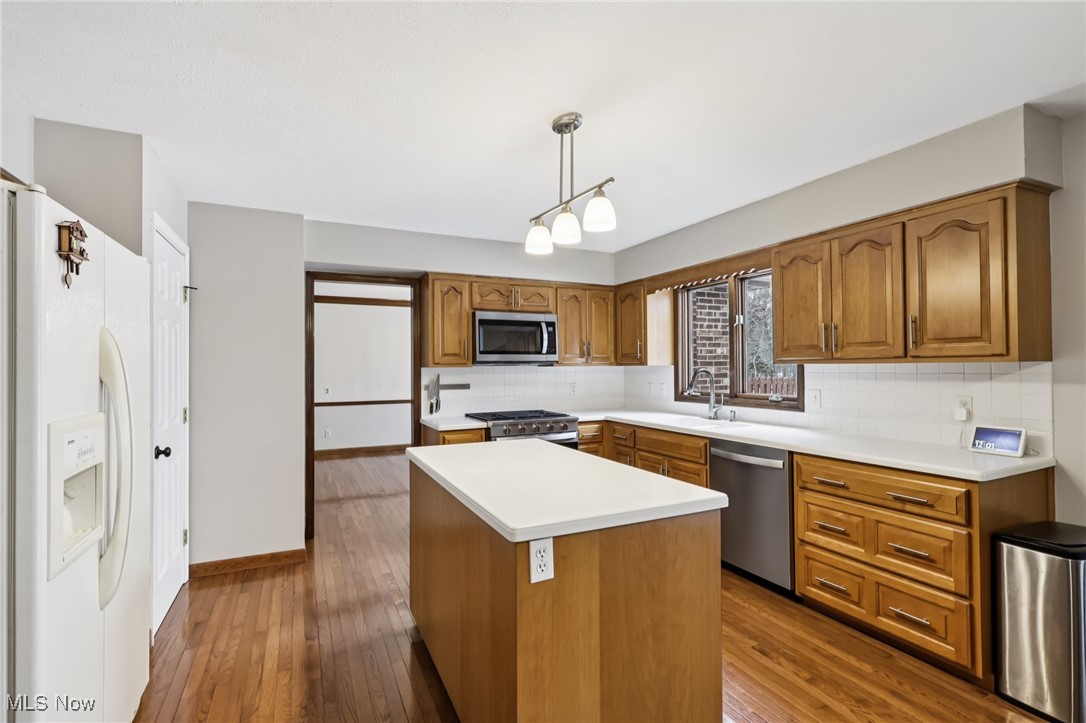 Royal States - Residential