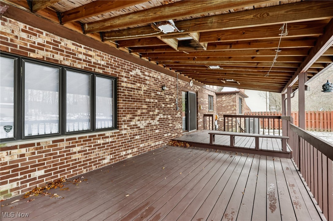 Royal States - Residential