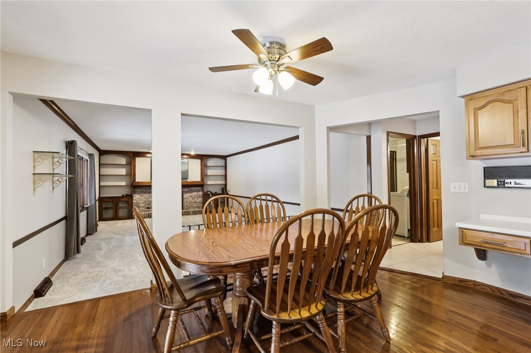 Royal States - Residential