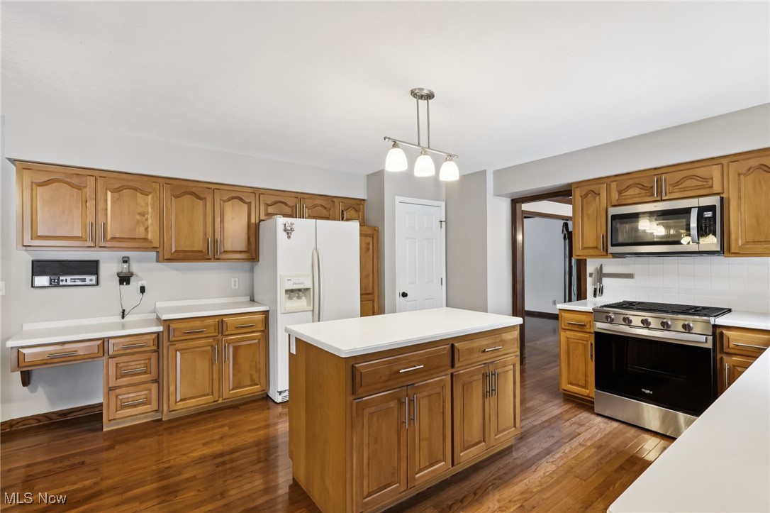 Royal States - Residential