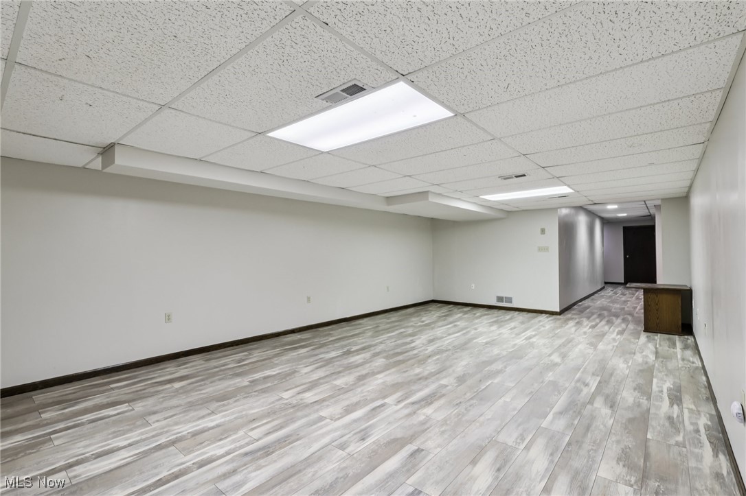 Royal States - Residential