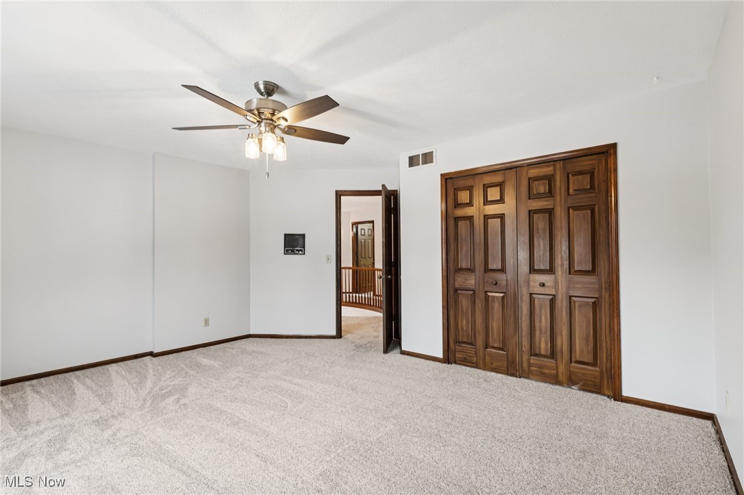 Royal States - Residential