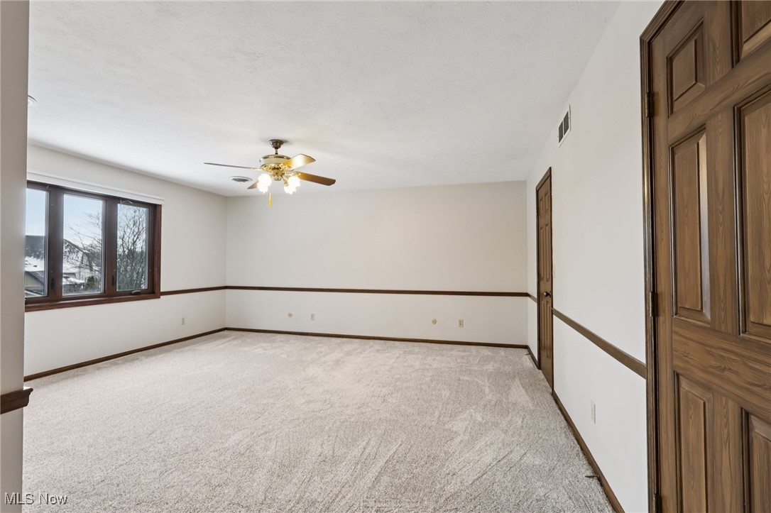 Royal States - Residential