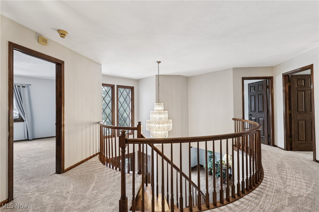 Royal States - Residential