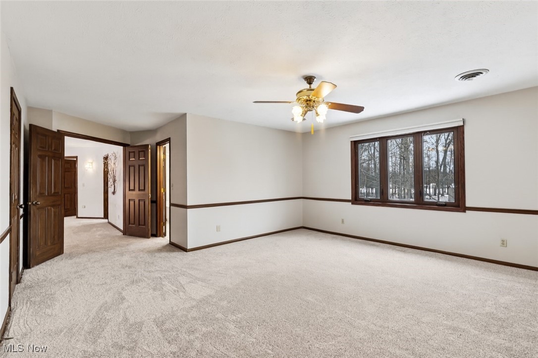 Royal States - Residential