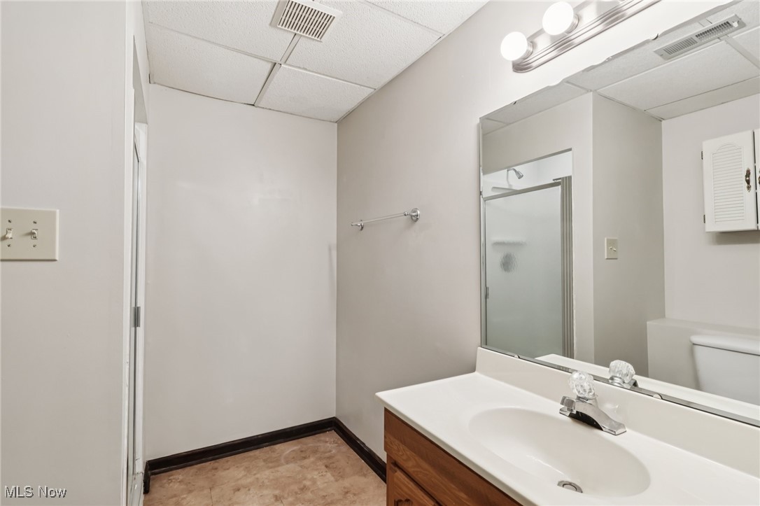 Royal States - Residential