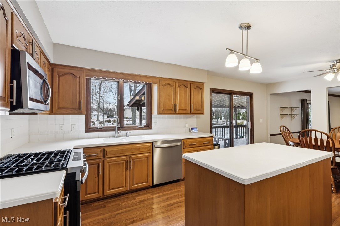 Royal States - Residential