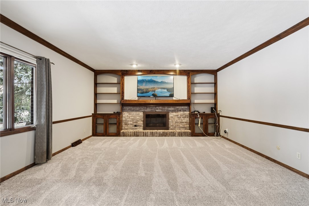 Royal States - Residential